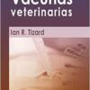 VACUNAS VETERINARIAS (PDF)