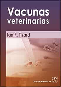 VACUNAS VETERINARIAS (PDF)
