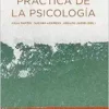 Ética en la práctica de la psicología (EPUB)