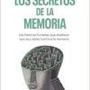 Los secretos de la memoria / The Secrets of Memory (Spanish Edition) (EPUB)