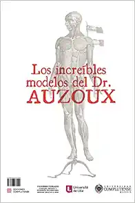 Los increíbles modelos del Dr. Auzoux (PDF)