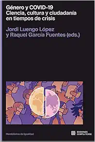 Los errores del software y cómo prevenirlos (PDF)