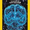 Cerebro: Los secretos del órgano más complejo (PDF)