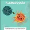 Guía práctica de alergología (PDF )