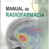 Manual de radiofarmacia, 2nd Edition (PDF)