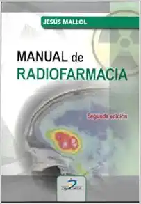 Manual de radiofarmacia, 2nd Edition (PDF)