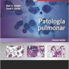 Patología pulmonar, 2nd Edition (PDF)