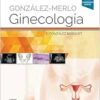 González-Merlo. Ginecología, 10th Edition (PDF) González-Merlo. Ginecología, 10th Edition (PDF)
