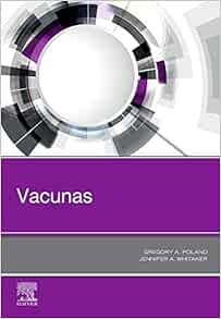 Vacunas (PDF) Vacunas (PDF)