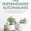 Las enfermedades autoinmunes (PDF)
