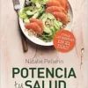 Potencia tu salud (PDF)