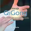 Masaje QiGong (EPUB)