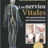 Los nervios vitales (EPUB) Los nervios vitales (EPUB)