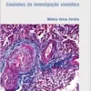 HIPERTENSÃO PULMONAR (EPUB) HIPERTENSÃO PULMONAR (EPUB)