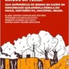 CAÍDOS DA TERRA (EPUB)