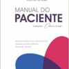 MANUAL DO PACIENTE COM CÂNCER (EPUB)
