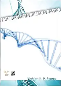 Farmacologia Humana Básica (PDF)