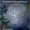 Artificial Intelligence for Health 4.0: Challenges and Applications (PDF)