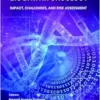 Big Data in Oncology: Impact, Challenges, and Risk Assessment (River Publishers Series in Biomedical Engineering) (PDF)