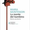 La mente del bambino (EPUB)