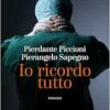 IO RICORDO TUTTO (EPUB)