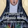 Ildegarda medico (PDF)