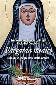 Ildegarda medico (PDF)