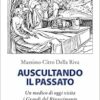 AUSCULTANDO IL PASSATO (EPUB) AUSCULTANDO IL PASSATO (EPUB)