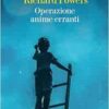 Operazione anime erranti (EPUB)