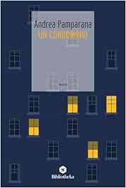 Un condominio (EPUB)