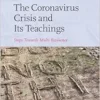 The Coronavirus Crisis and Its Teachings Steps towards Multi-Resilience (Studies in Critical Social Sciences, 204) (PDF) The Coronavirus Crisis and Its Teachings Steps towards Multi-Resilience (Studies in Critical Social Sciences, 204) (PDF)