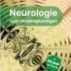 Neurologie voor verpleegkundigen (EPUB)