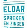 Eldar, spreken en zingen (EPUB)