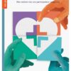 Participatie in zorg en welzijn (EPUB)