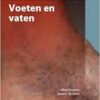 Voeten en vaten (Dutch Edition) (PDF)