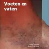 Voeten en vaten (Dutch Edition) (EPUB)