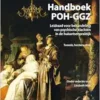 Handboek Poh (EPUB) Handboek Poh (EPUB)