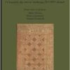 De Bagdad a Constantinople: Le Transfert Des Savoirs Medicaux (Xie-xive Siecles): Actes Du Colloque International De Reims, 24-25 Mai 2018 (Orient & Mediterranee, 42) (French Edition) (PDF)