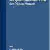 Medizinische Fachprosa Des Späten Mittelalters Und Der Frühen Neuzeit (Amsterdamer Publikationen Zur Sprache Und Literatur) (German Edition) (PDF )