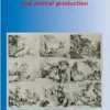Interaction Between Climate and Animal Production (Eaap Technical) (PDF )