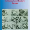 Livestock Farming Systems in Central and Eastern Europe (Eaap Technical) (PDF )