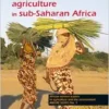 HIV/AIDS and Agriculture in Sub-Saharan Africa: An Overview and Annotated Bibliography (AWLAE) (PDF )