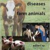 Production Diseases In Farm Animals: 12th International Conference (PDF )