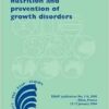 The growing horse: nutrition and prevention of growth disorders: Nutritional and Prevention of Growth Disorders: 114 (EAAP Scientific Series) (PDF )