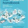 The VALIDATE handbook: An approach on the integration of values in doing assessments of health technologies (PDF)