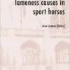 Management of Lameness Causes in Sport Horses: Muscle, Tendon, Joint and Bone Disorders (PDF )