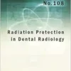 Radiation Protection in Dental Radiology (Safety Reports, 108) (EPUB)