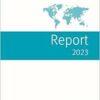 Report of the International Narcotics Control Board for 2023 (PDF)