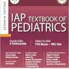 IAP Textbook of Pediatrics, 7th edition (PDF) IAP Textbook of Pediatrics, 7th edition (PDF)