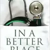 In a Better Place (EPUB)
